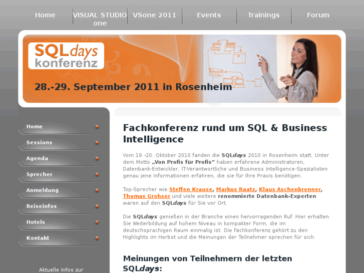 www.sql-konferenz.de
