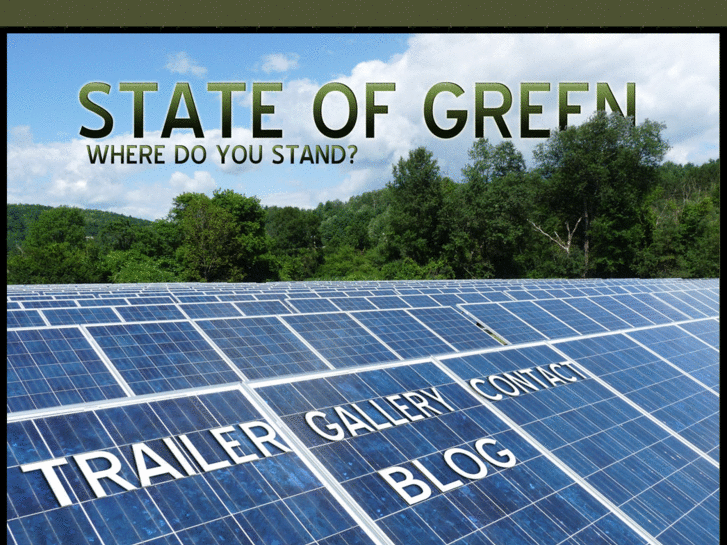 www.stateofgreenmovie.com