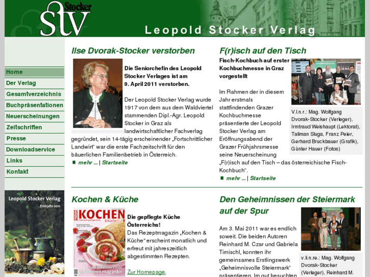 www.stocker-verlag.com