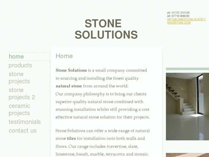 www.stone-tilers.com