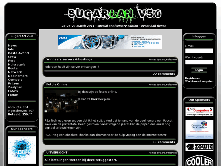 www.sugarlan.com