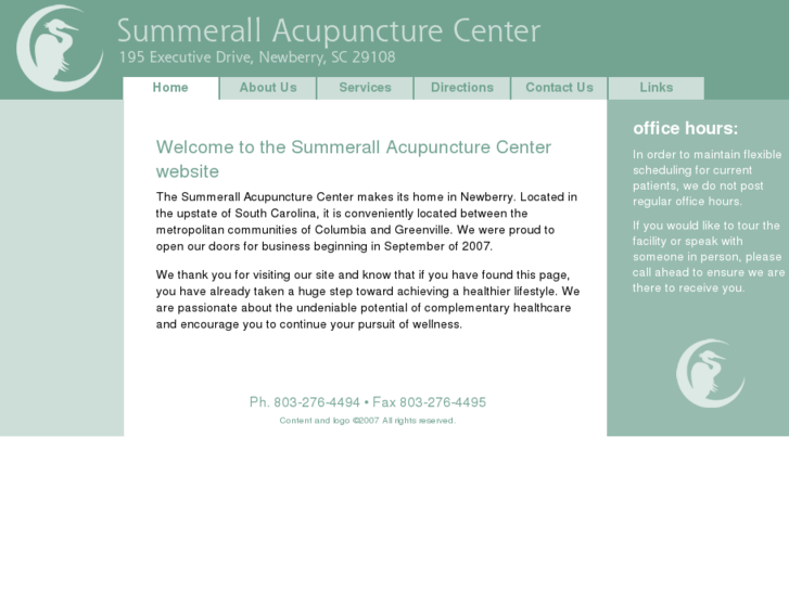 www.summerallacupuncture.com