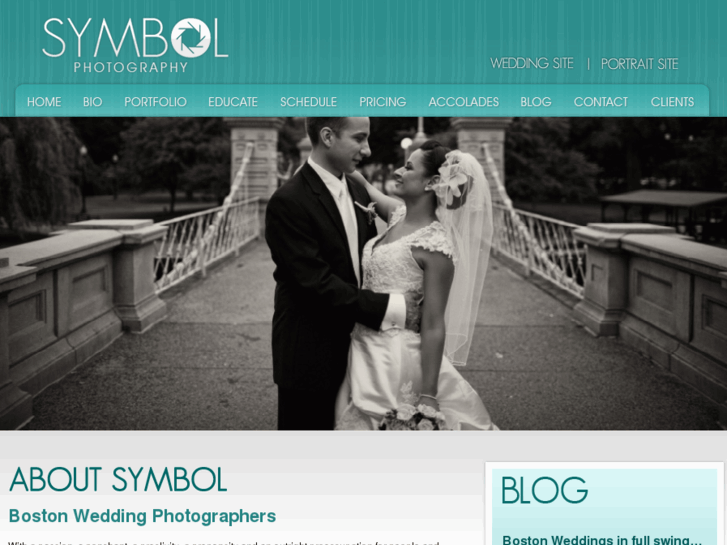 www.symbolphoto.com