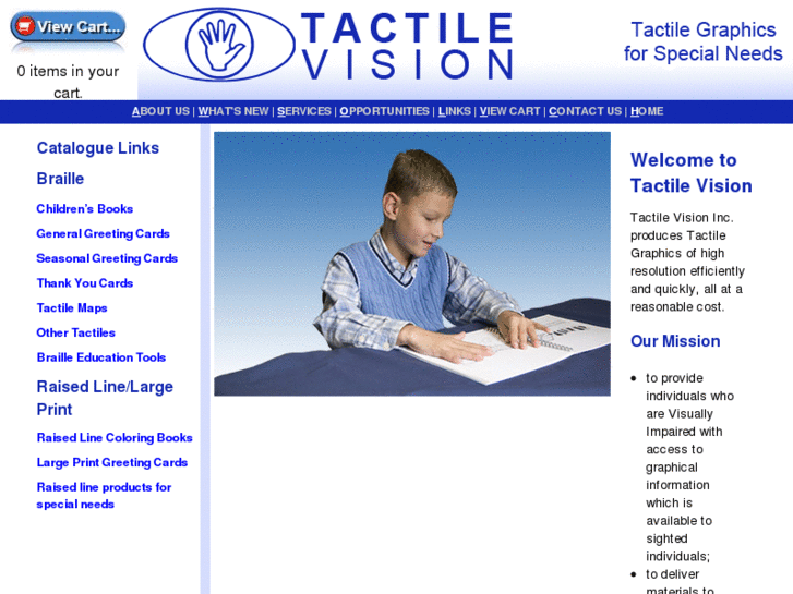 www.tactilevisioninc.com