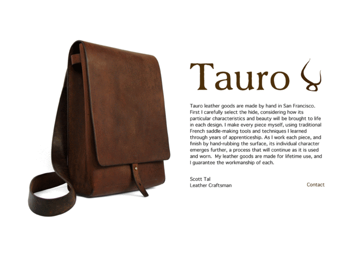 www.taurodesign.com