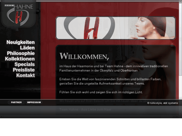 www.team-hahne.de