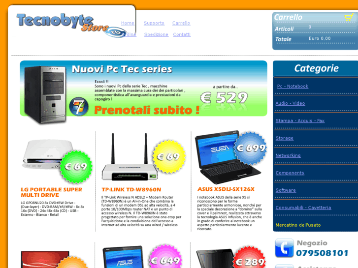 www.tecnobytesnc.com