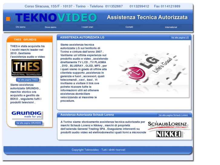 www.teknovideo.org