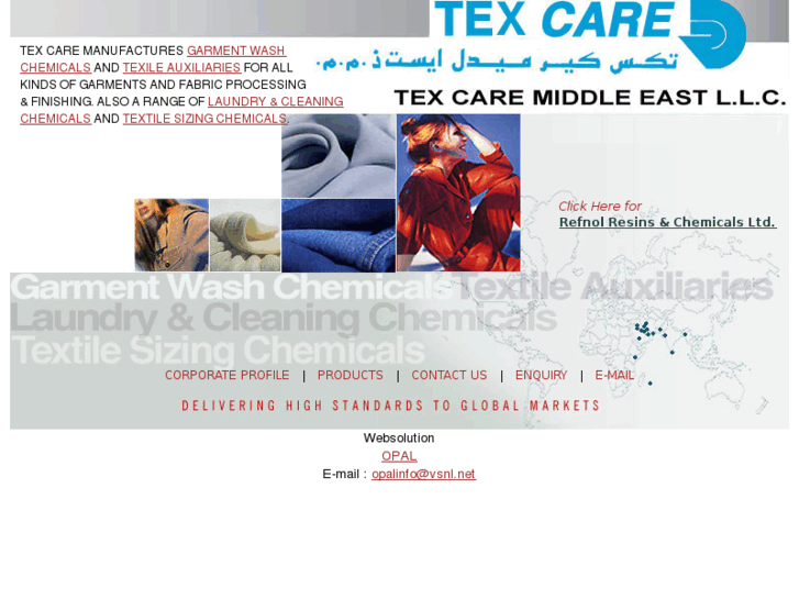 www.texcareme.com