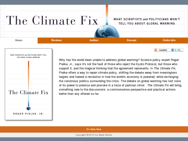 www.theclimatefix.com