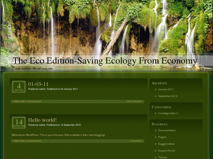 www.theecoedition.com