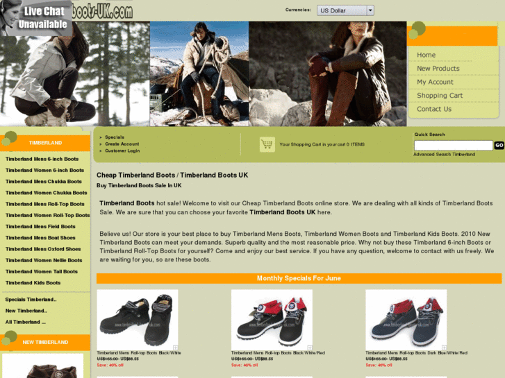 www.timberland-boots-uk.com