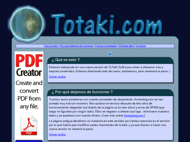 www.totaki.com