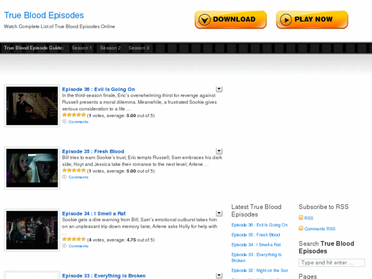 www.trueblood-episodes.com