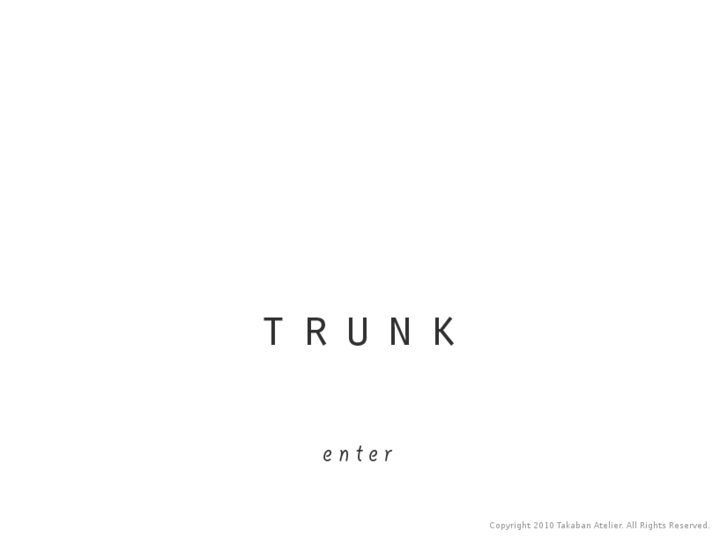 www.trunk-web.com