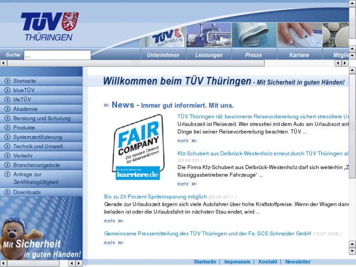 www.tuev-thueringen.com