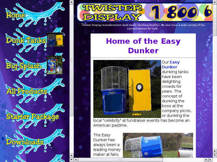 www.twisterdisplay.com