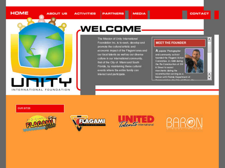 www.unityforyou.org