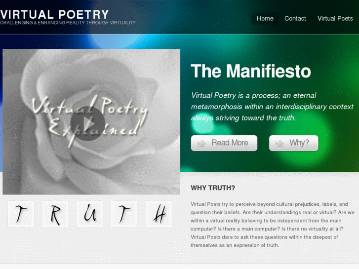 www.virtualpoetry.org