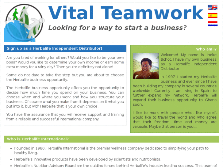 www.vitalteamwork.com