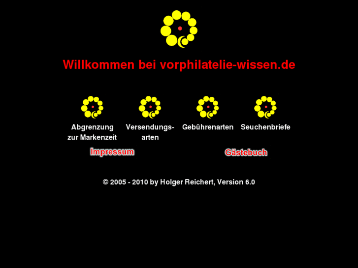www.vorphilatelie-wissen.de