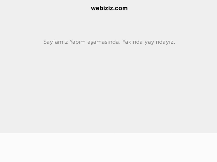 www.webiziz.com