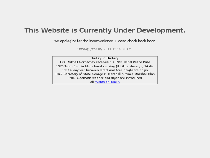 www.webmasterspack.com