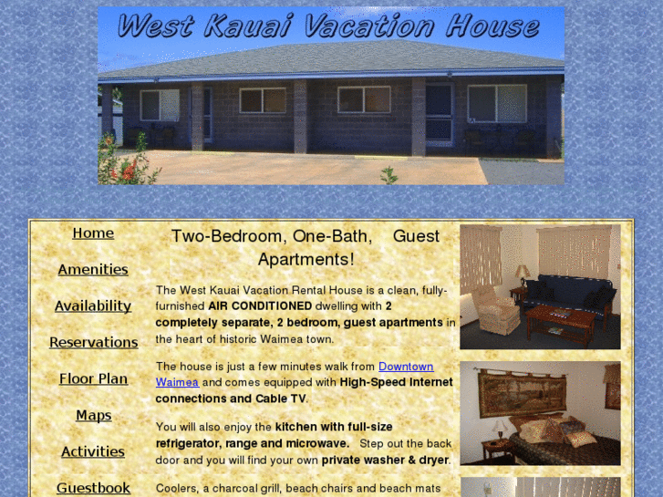 www.westkauaihouse.com