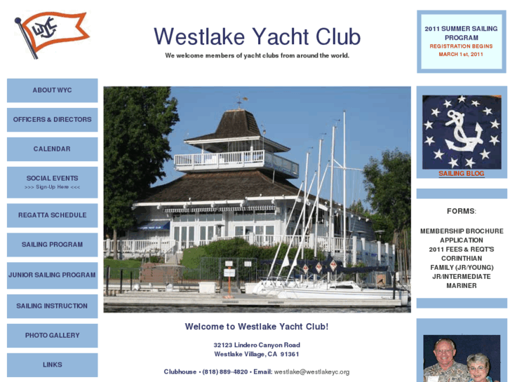 www.westlakeyc.org