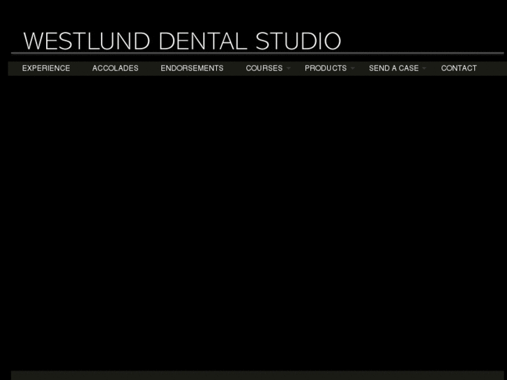 www.westlunddental.com