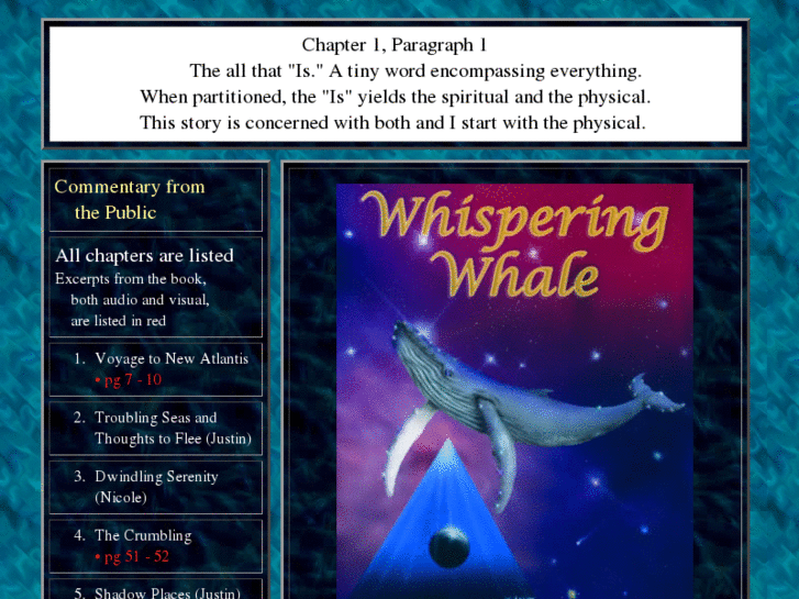 www.whisperingwhale.com