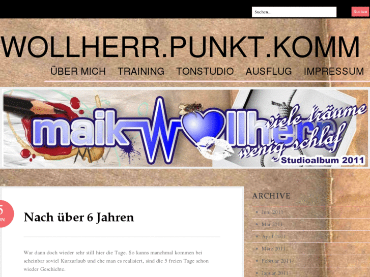 www.wollherr.com