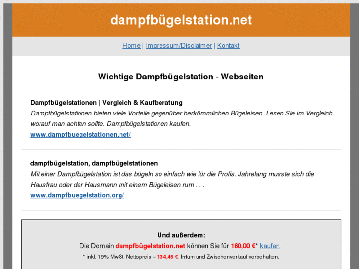 www.xn--dampfbgelstation-ozb.net