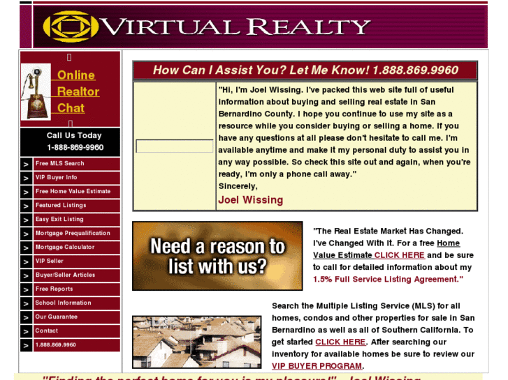 www.123-real-estate-san-bernardino.com