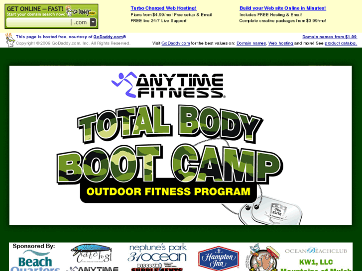 www.757bootcamp.com