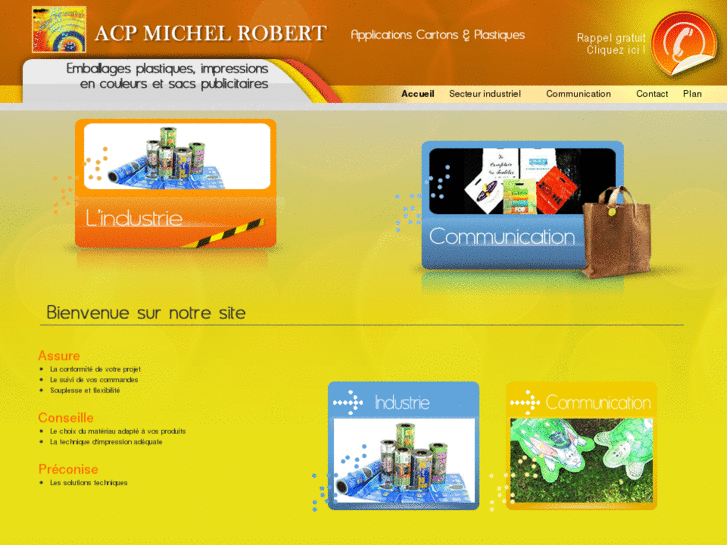 www.acpmr.com