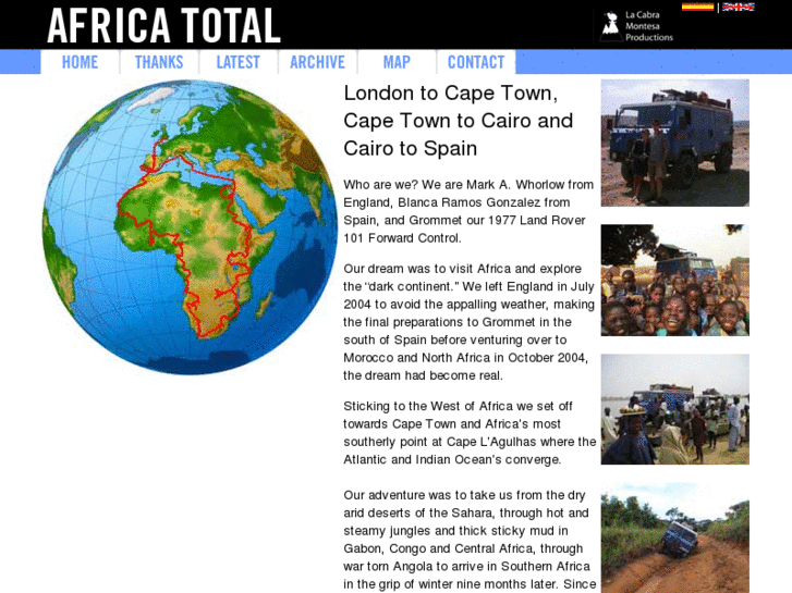 www.africatotal.com