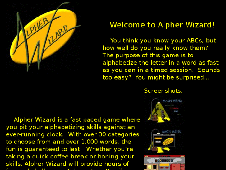 www.alpherwizard.com