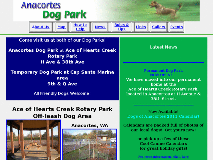 www.anacortesdogpark.com