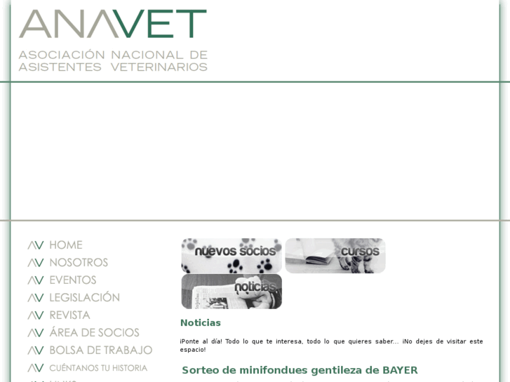 www.anavet.com