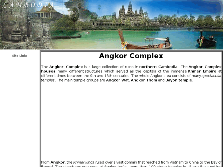 www.angkorcomplex.com