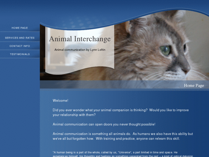 www.animalinterchange.biz