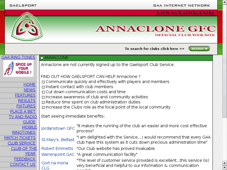 www.annaclone.com