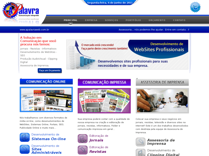 www.apalavraweb.com.br