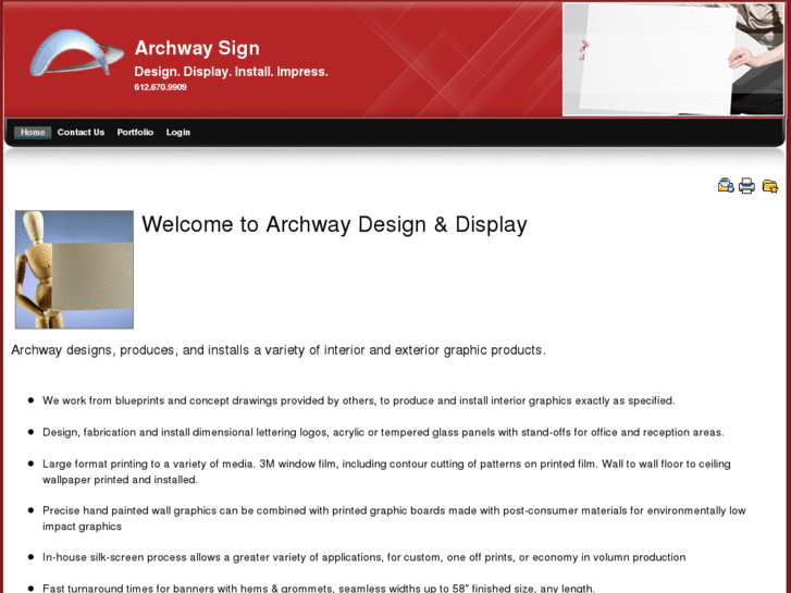 www.archwaysign.com