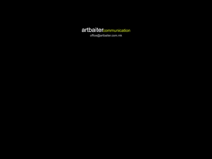 www.artbaiter.com