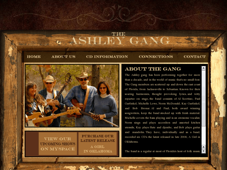 www.ashleygang.com