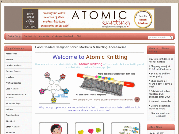 www.atomicknitting.com