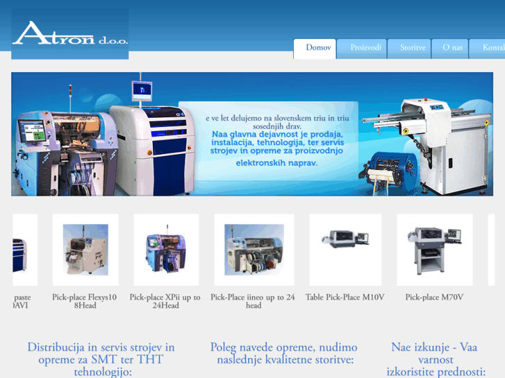 www.atron.biz