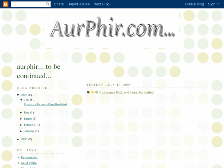 www.aurphir.com